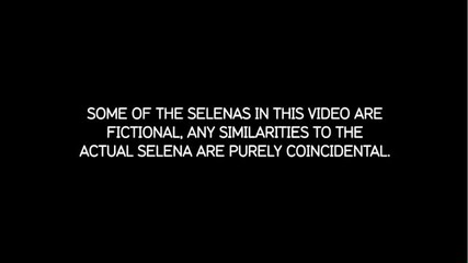 Mtv Ema 2011 Promo