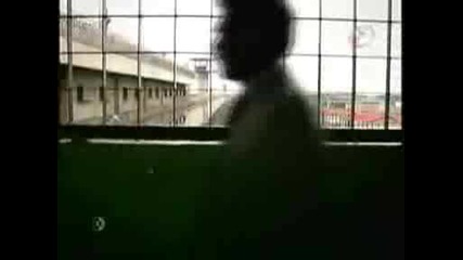 Verano De Amor Capitulo 5 Parte 6