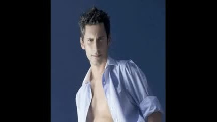 Dan Balan - Sugar Tunes