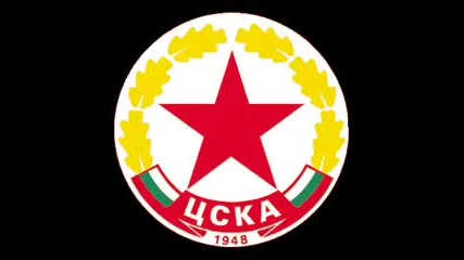 Cska - oficialen himn