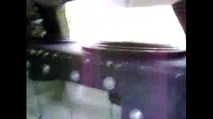 2 Fi 18s Rf Power