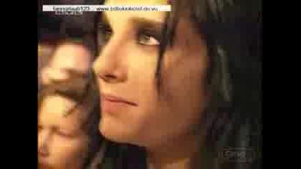 My Love... Bill Kaulitz