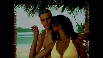 M. Pokora - Oh La La La ( Sexy Miss ) (feat. Red Hat)