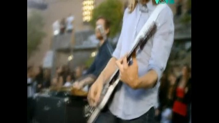Maroon 5 - Misery