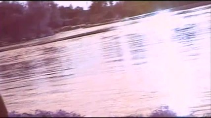 Ретро {sun} Тони Дачева - Губя те