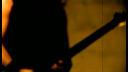 Firewind - Falling to Pieces