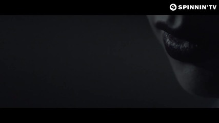 Dimitri Vegas, Martin Garrix, Like Mike - Tremor (official Music Video)
