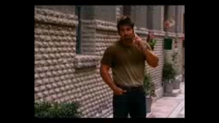 Cuidado con el angel, capitulo 76, 2008 