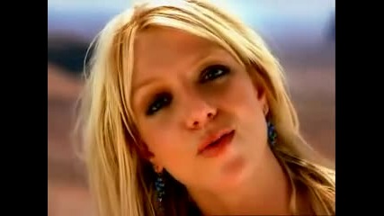 Britney Spears - I`m Not A Girl, Not Yet A Woman ( Crossroads - Official Soundtrack) ( High Quality) 