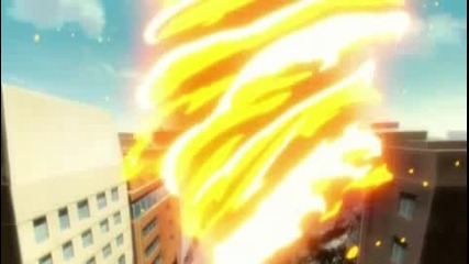 [ Bg Sub ] Bleach 226 Високо Качество