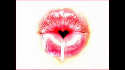 Fucking Valentines
