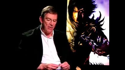 Prince of Persia Movie Update 