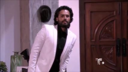 Tierra De Reyes Capitulo 159 – 5