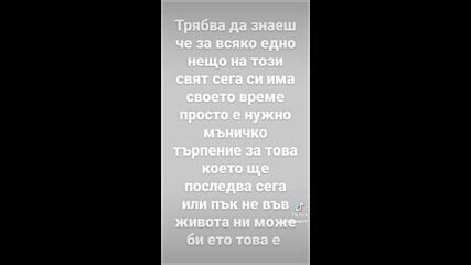 Vid_67850117_224627_573.mp4
