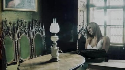 Tose Proeski - Guilty •
