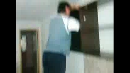 Djadaq Todor