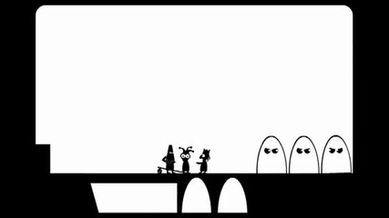 The Royal Nightmare
