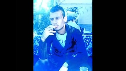 ot gari seksa za si4ki priqteli