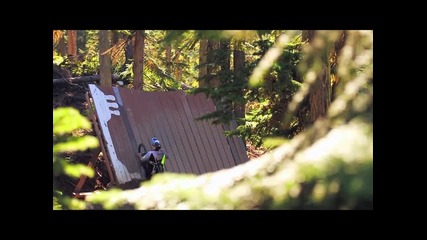 Freeride vol.1