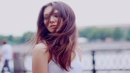 Spencer Hill - Who Knows Malibu Breeze Remix 
