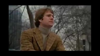 Andy Williams - Where Do I Begin