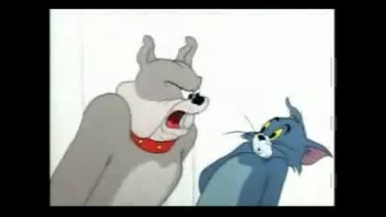 Tom-and-jerry-5-bg-parody