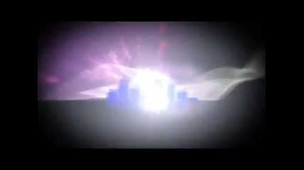 Joni Jonito Feat. Visi - Vetem ti