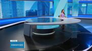 Новините на NOVA (28.05.2025 - следобедна емисия)