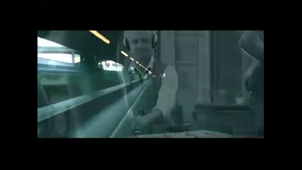 Sasha Lopez feat Ivana-everytime 2011