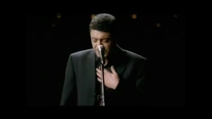 Yaapppttikklarriiin - Yaniina Kqrr kaliirr Sannmaa