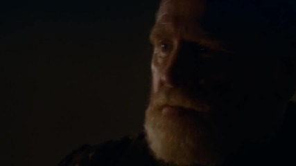 Game Of Thrones Season 2 - Power And Grace [trailer]