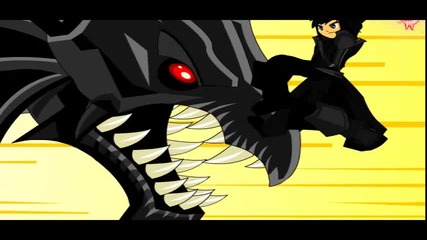 Bg Hero Intro