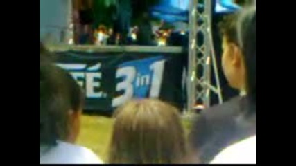 Живей Активно 2012 ;dd