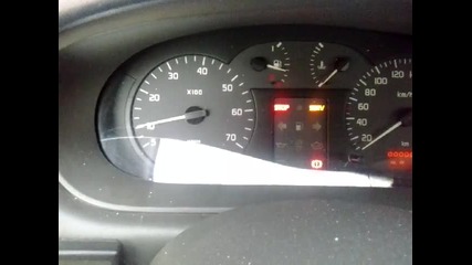 Start-11
