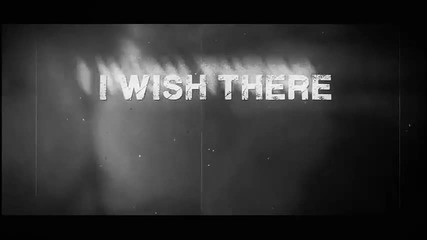 hollywood undead - another way out (lyric)