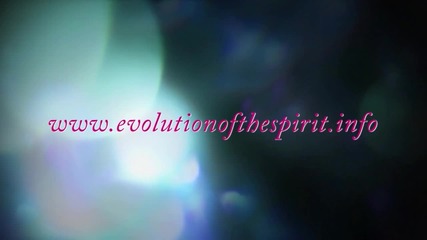 Международен Фестивал "еволюция на духа"