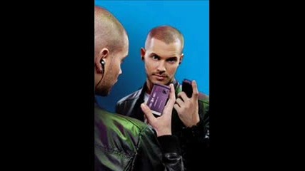M.pokora - No Me Without You