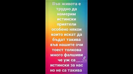 2024-04-02-135819518.mp4