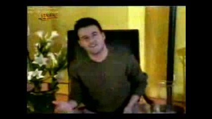Hakan Peker - Degerini Bir Ben Bilirim