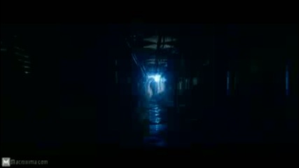 Predator 2010 Movie Trailer [hd]