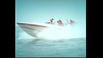 Scooter - Endless Summer ( H Q )
