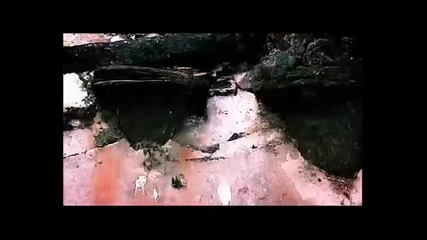 Superheist - Seven Years 