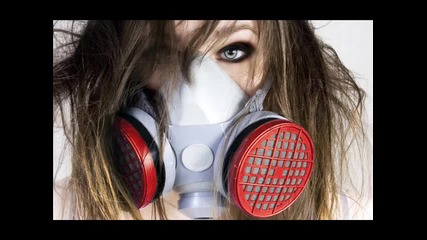 The Women Of Dubstep