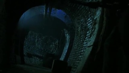 Sleepy Hollow Слийпи Холоу (2013) S01e08 бг субтитри