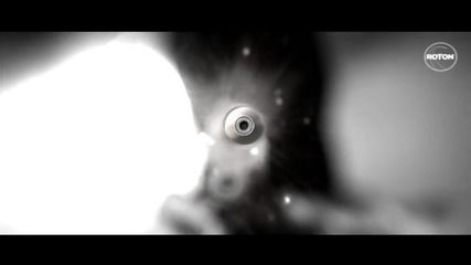 Keo - Liber ( Official Video) (2011, hq) 