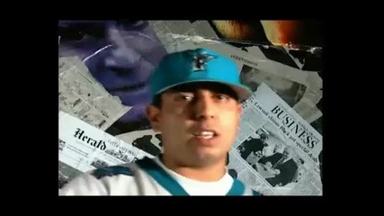 100 Kila - Bouns