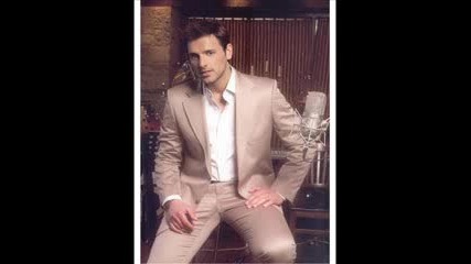 Nikos Vertis - An Eisai Agaph Pou Perna