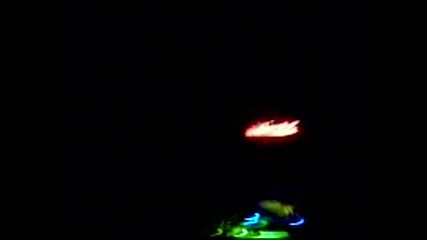 Technogeddon 29.11.2k8 (svishtov)