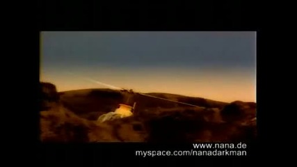 Nana - Let It Rain