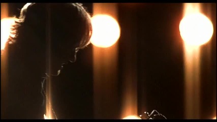 Jimmy Wayne - I Will | Високо Качество | 